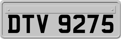 DTV9275