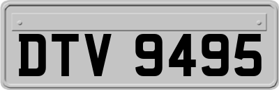 DTV9495