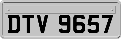 DTV9657