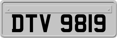 DTV9819