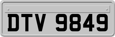 DTV9849