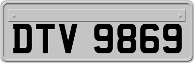 DTV9869
