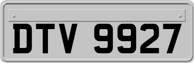 DTV9927