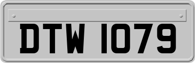 DTW1079