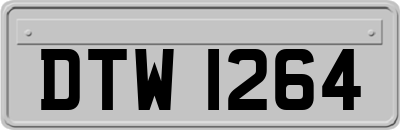 DTW1264