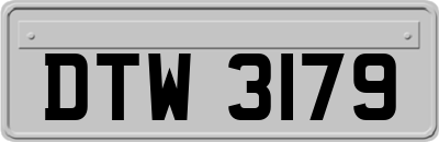 DTW3179