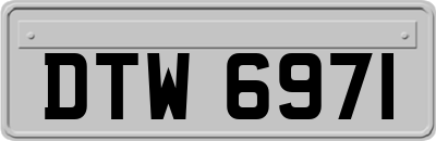 DTW6971