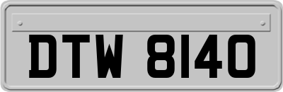 DTW8140