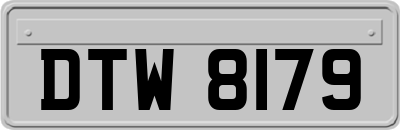 DTW8179