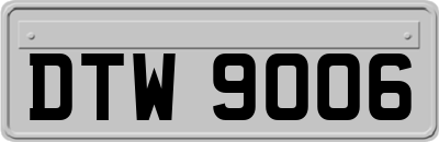 DTW9006