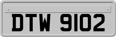 DTW9102