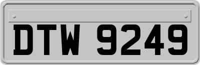 DTW9249
