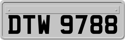 DTW9788