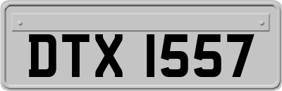 DTX1557