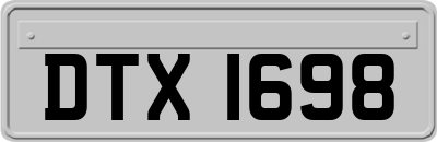 DTX1698