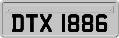 DTX1886