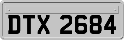 DTX2684