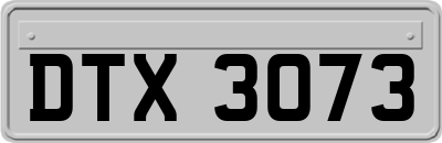 DTX3073
