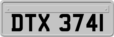 DTX3741