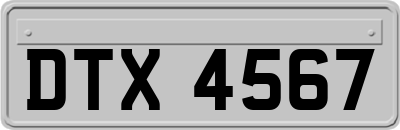 DTX4567