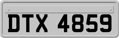 DTX4859