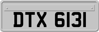 DTX6131