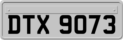 DTX9073