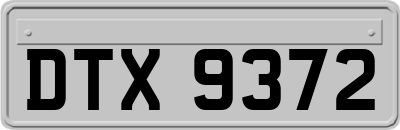 DTX9372