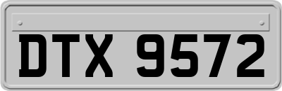 DTX9572
