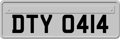 DTY0414
