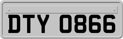 DTY0866
