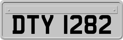 DTY1282