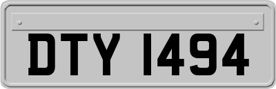 DTY1494