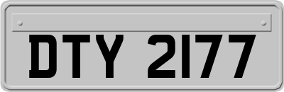 DTY2177