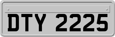 DTY2225