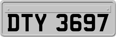 DTY3697