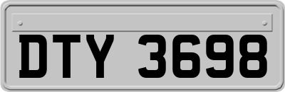 DTY3698