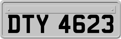 DTY4623