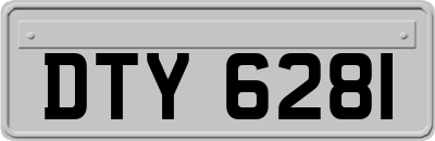 DTY6281