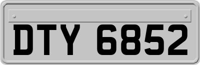 DTY6852
