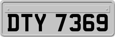 DTY7369