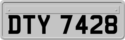 DTY7428