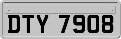 DTY7908