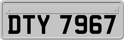 DTY7967