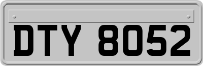 DTY8052