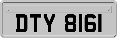 DTY8161
