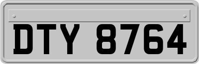 DTY8764