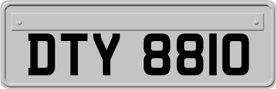 DTY8810