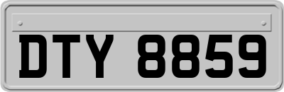 DTY8859
