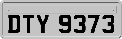 DTY9373